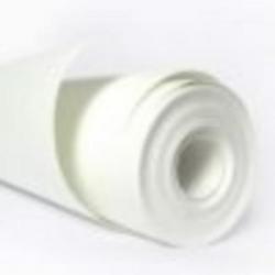 150m2 renovlies behang(glasvezelbehang)160gr + 3 emmers lijm