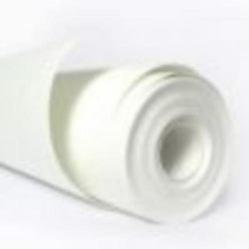 150m2 renovlies behang(glasvezelbehang)160gr + 3 emmers lijm