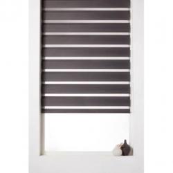Roljaloezie maat 60x160