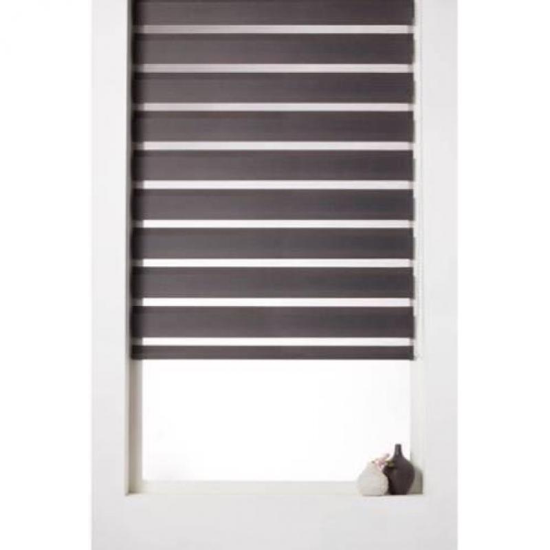 Roljaloezie maat 60x160