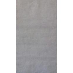 Grijs Betonlook vliesbehang €6,50 op=op