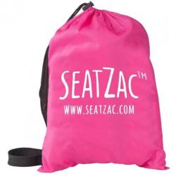 SeatZac - Candy Pink