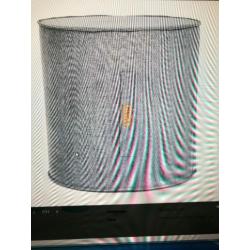 poef hocker XOFT Living 45x45x45 cm ,2 voor 60€