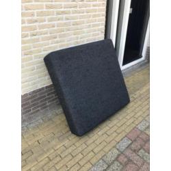 Hocker