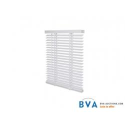 Online veiling: Intensions jaloezie (35897