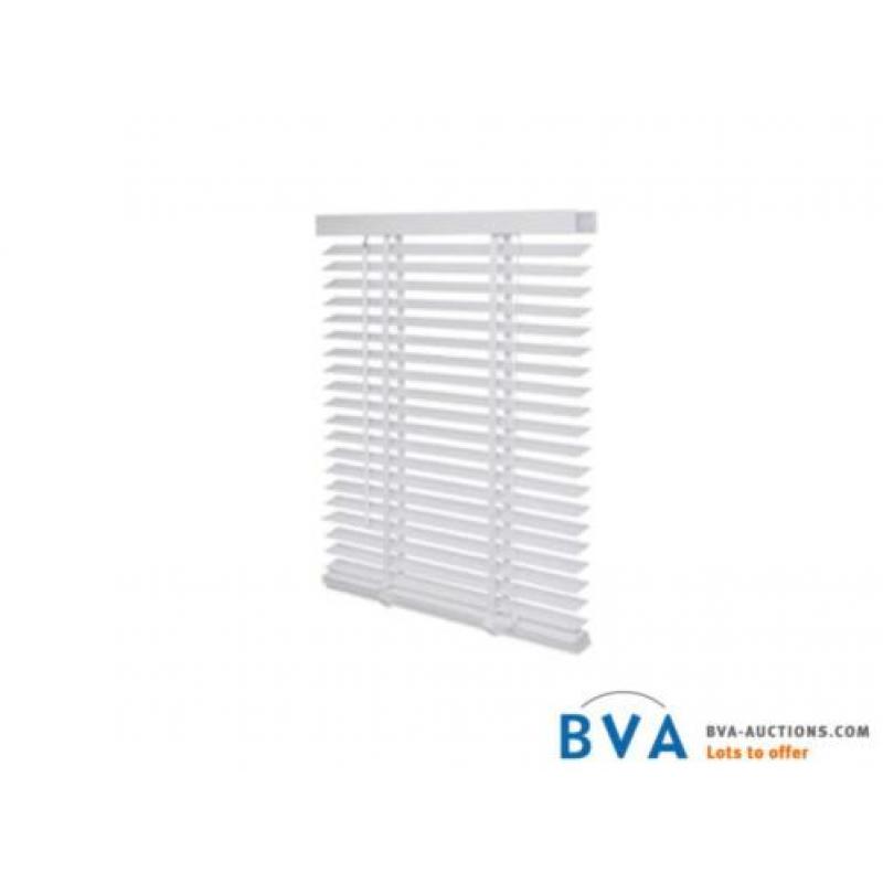 Online veiling: Intensions jaloezie (35897