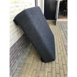 Hocker