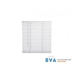 Online veiling: Intensions jaloezie (35897