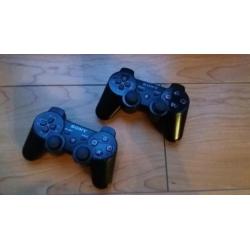 Playstation 3 Slim