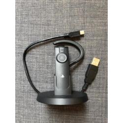 Playstation 3 Slim 320GB