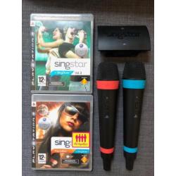 Playstation 3 Slim 320GB