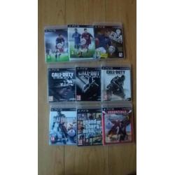 Playstation 3 Slim
