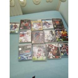 Ps3