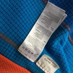 Mammut Eiswand ML jack (Eiger Extreme)