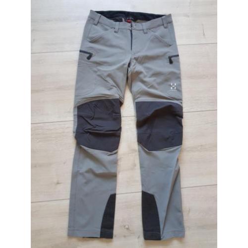 Haglofs bergsportbroek, M