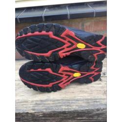 Regatta wandelschoenen 41