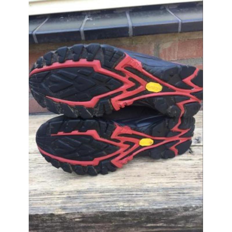 Regatta wandelschoenen 41