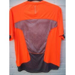 Queens day 2013 shirt maat l (nieuw)