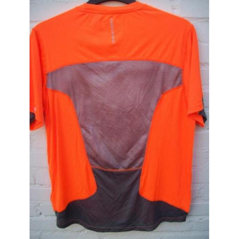 Queens day 2013 shirt maat l (nieuw)