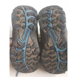 Wandelschoenen maat 28 wandel schoen