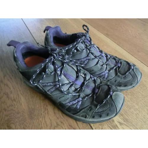 Wandelschoenen
