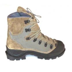 BATES Tora Bora Alpine Boot - NIEUW! Maat 8 (US)