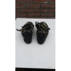 klimschoenen
