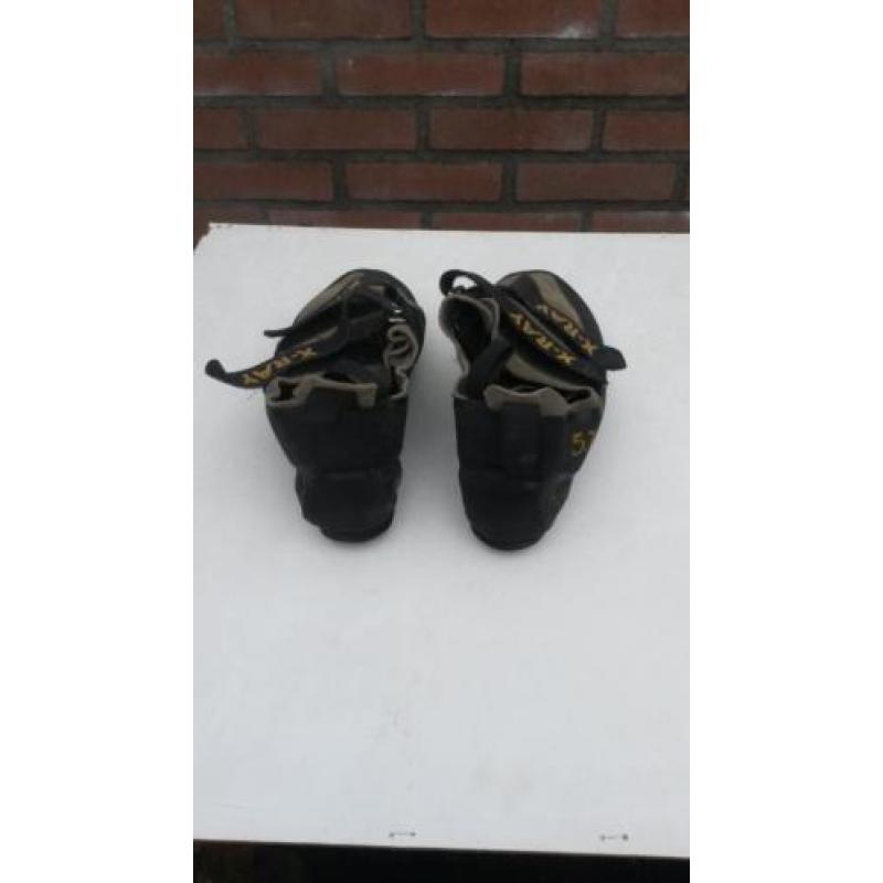 klimschoenen