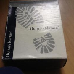 Wandelschoenen laag maat 39