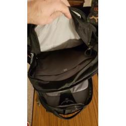 Osprey Nebula 34 Backpack 15? rugtas