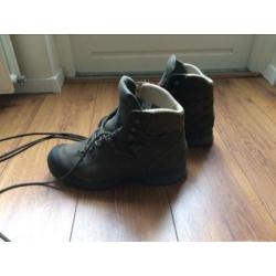 Hanwag Bergschoenen maat 46