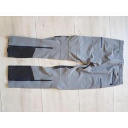 Haglofs bergsportbroek, M