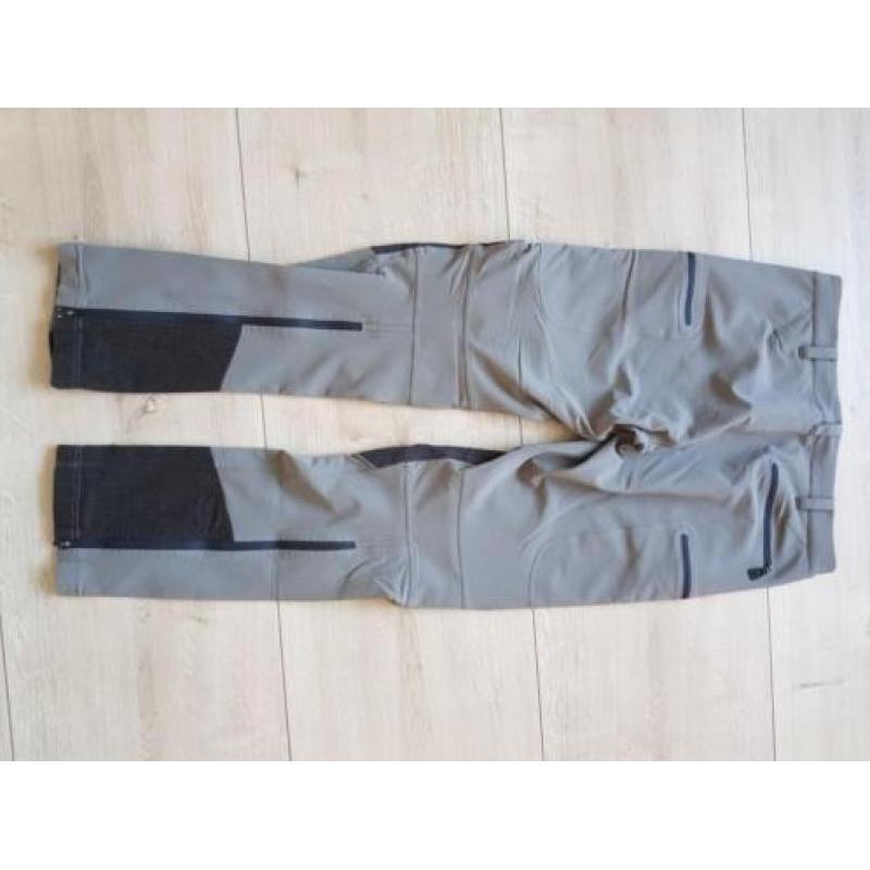 Haglofs bergsportbroek, M