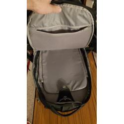 Osprey Nebula 34 Backpack 15? rugtas