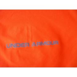 Queens day 2013 shirt maat l (nieuw)