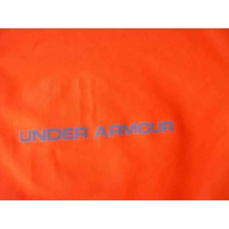 Queens day 2013 shirt maat l (nieuw)