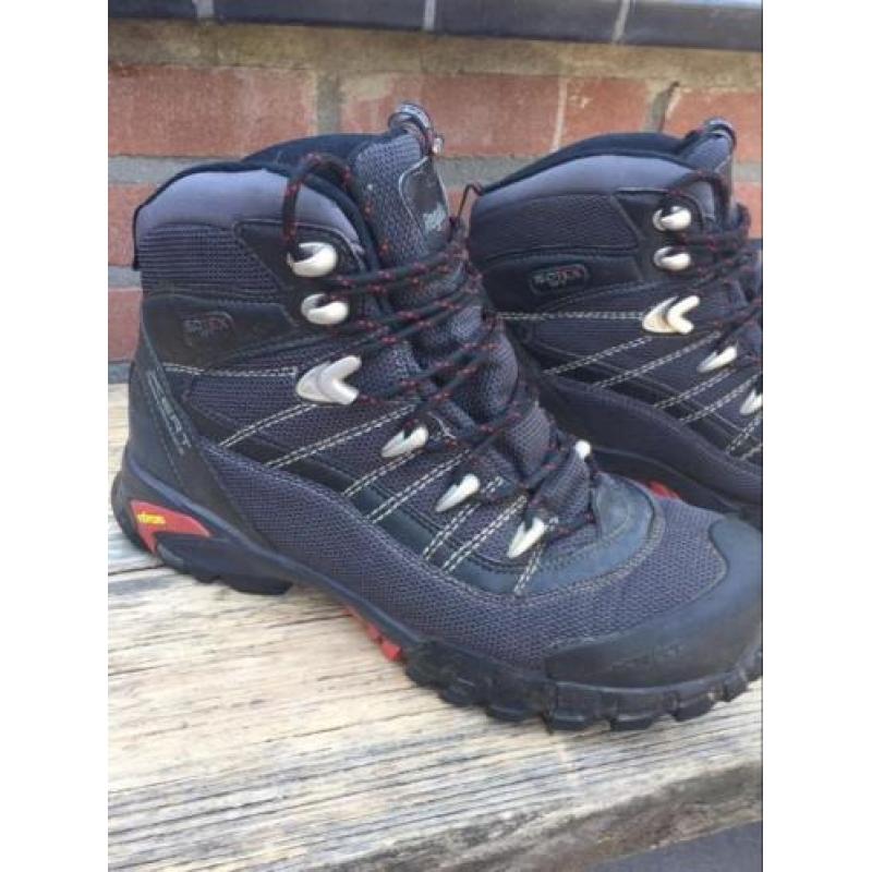 Regatta wandelschoenen 41