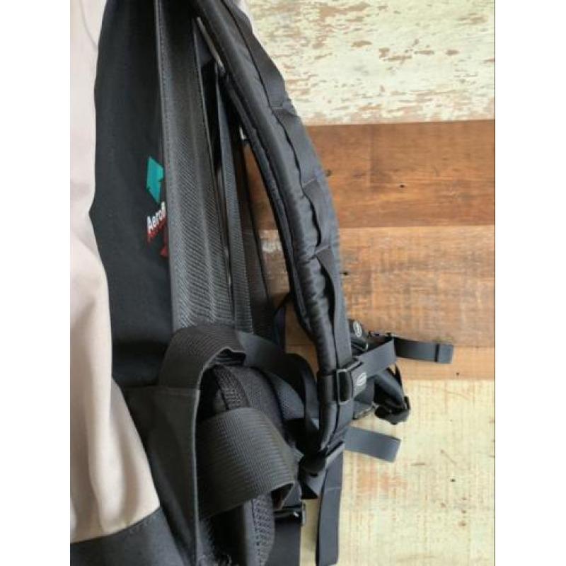 Rugzak Vaude