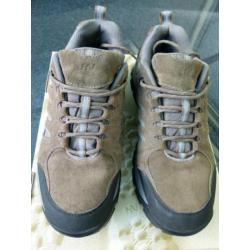 Wandelschoenen