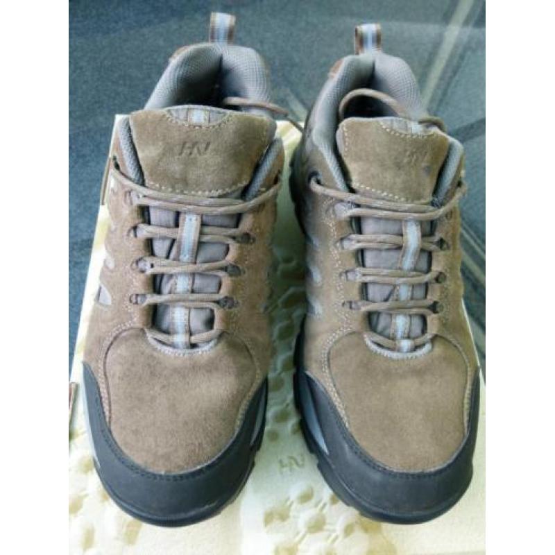 Wandelschoenen