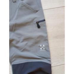 Haglofs bergsportbroek, M