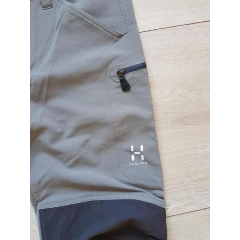 Haglofs bergsportbroek, M