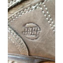 Hanwag Bergschoenen maat 46