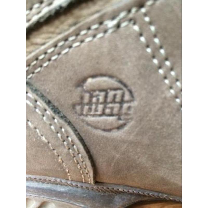 Hanwag Bergschoenen maat 46