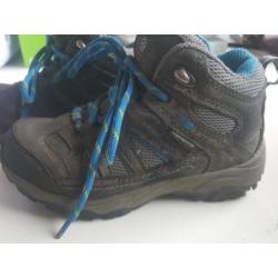 Wandelschoenen maat 28 wandel schoen