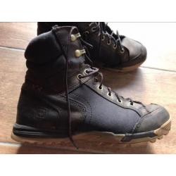 5.11 Tactical Pursuit Advance 6