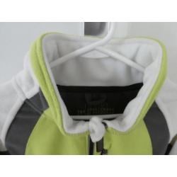 Human Nature vest (Nieuw)