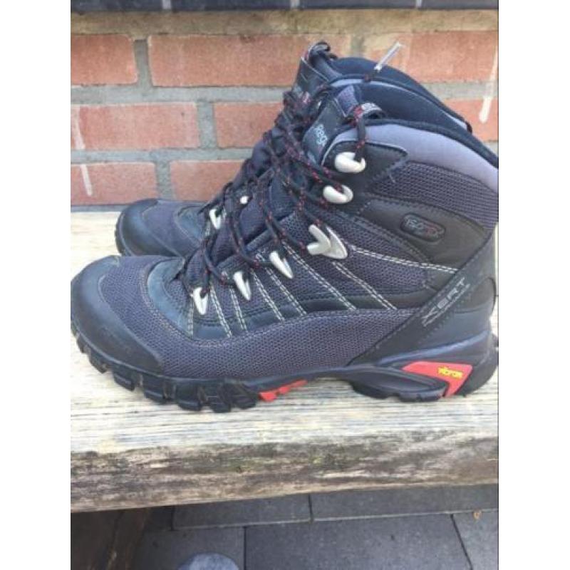 Regatta wandelschoenen 41