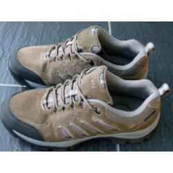 Wandelschoenen
