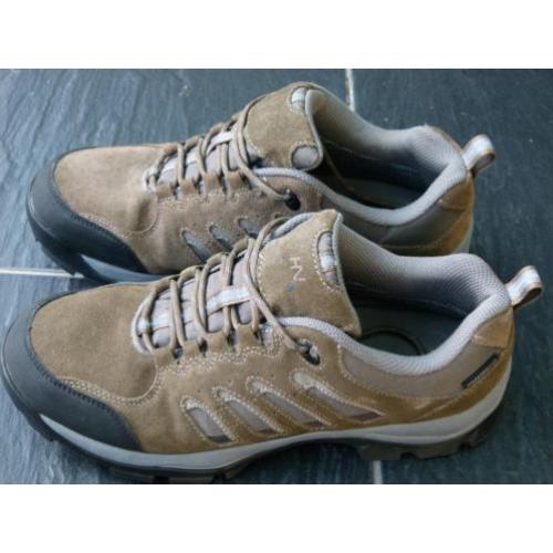 Wandelschoenen